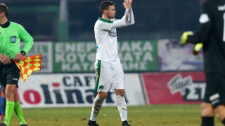 Αυτή ήταν η κατάντια του Παναθηναϊκού στην Κέρκυρα