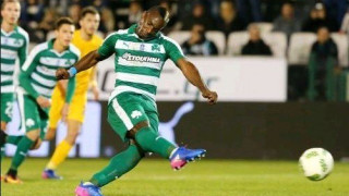 Εξωπραγματικός Παναθηναϊκός σκόρπισε στους τέσσερις ανέμους τον Αστέρα