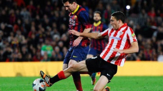 Τα            στόπερ         της          κουτουλάνε