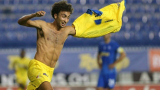 Από τον μεγάλο Μαγκντί στον Ουάρντα - Η χρυσή λίστα των Φαραώ του ΠΑΟΚ