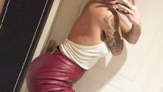 Πωλίνα Τριγωνίδου: Η δική μας                       Καρντάσιαν! (pics)