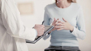 Δωρεάν ιατρικές εξετάσεις στον                Δήμο Θεσσαλονίκης