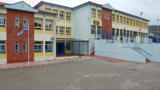 Καμία διαδήλωση σήμερα στο         Ωραιόκαστρο (ΒΙΝΤΕΟ)