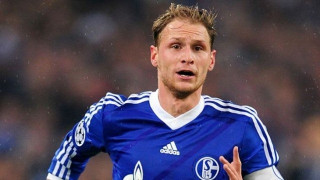 Χέβεντες: «Όπως τα υπόλοιπα γήπεδα η       Τούμπα»