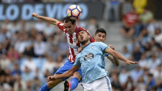 Είναι      στα       καλύτερά        της η Νουμάνθια