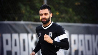 «Σπάει»    τη    σιωπή     του    ο     Τζαβέλλας!!!
