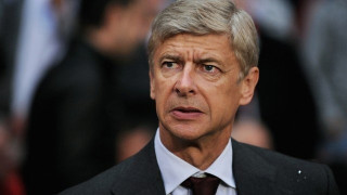 Ζητούν να φύγει ο Βενγκέρ και σε διαδήλωση κατά του Τραμπ (pic)