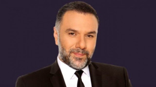 «Τον Αρναούτογλου τον εκνευρίζει το παραμικρό - Παθαίνει παραλήρημα»