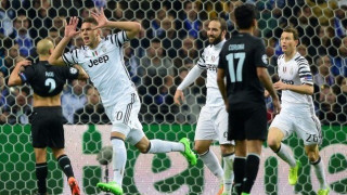 Η «Κυρία»           κατάπιε        τους       «Δράκους»