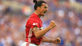 225 εκ.    ευρώ    στον    πάγκο    του    Μουρίνιο!!!