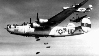 Το συμμαχικό λάθος, οι 500 νεκροί και οι απίστευτες μαρτυρίες