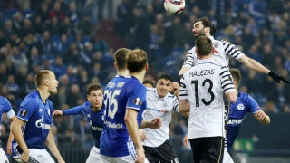 Εκανε περήφανο                           τον κόσμο του