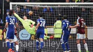 Κόλλησε η Τσέλσι                    αλλά κρατά το +10