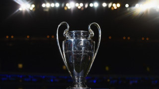 Δείτε ποια ομάδα θα κατακτήσει το φετινό Champions League