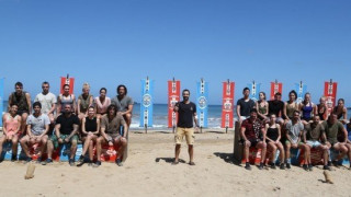 «Survivor»: Ποιος παίκτης βγαίνει με πασίγνωστη κληρονόμο;