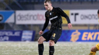 Η           απάντηση του Καραπαπά στον Βράνιες (pics)