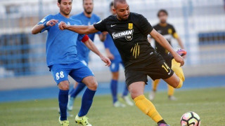 Τα δεδομένα για την             «επιστροφή» Τζεμπούρ