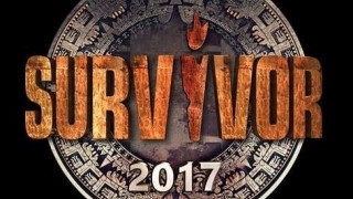 Survivor: Τα χρήματα που παίρνουν οι επώνυμοι για τη συμμετοχή τους