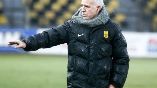 Επενδύει σε                     Ταυλαρίδη και Σόουζα