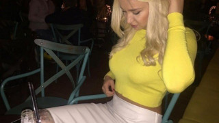 Ο «καυτός» λόγος για να δεις αλβανικό μπάσκετ    (pics)