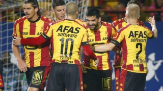 Τατουάζ για…γέλια από συμπαίκτη των Νίνη και Κολοβού (pics)