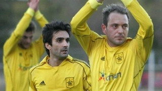 Βελώνης: «Δε φτάνουν οι παραστάσεις, θέλει                   καρδούλα»