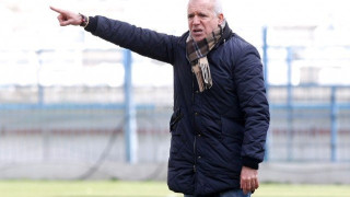 Ο «Αναστό»   μεγάλωσε    το    κακό   της αποβολής   