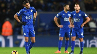 ΘΕΜΑ: Επίσημο, η χειρότερη πρωταθλήτρια στην ιστορία της Πρέμιερ Λιγκ