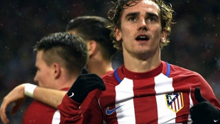 Ικανοποιητικά φαβορί,  πολλά πιθανά Χ,  μπόλικα ειδικά στοιχήματα