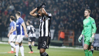 Γενναία      αυτοκριτική…  και όχι     συγχωροχάρτια