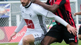 Δόξα ή Απόλλων; Τέσσερις    προπονητές     απαντούν