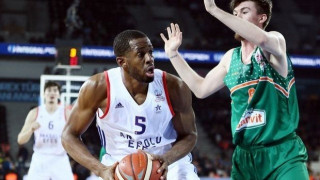 Το            σήκωσε      η          Μπάνβιτ στην Τουρκία