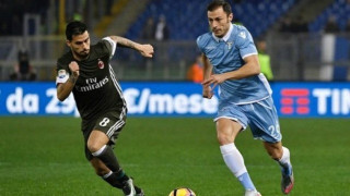 Ένας Ντοναρούμα και λίγη                  τύχη αρκεί στη Μίλαν