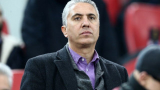 Εμπλοκή με «Ελέ», στροφή σε                     Κωστένογλου