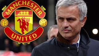 Ο    Μπλίντ    φεύγει, ο     Λίντελεφ    έρχεται...