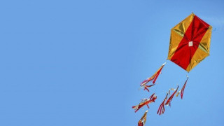 Θεσσαλονίκη: Έτσι θα γιορτάσουν τα «Κούλουμα» στη Σίνδο