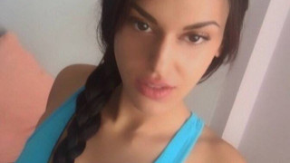 Αυτός είναι ο νέος   έρωτας   της   Φρόσως Κυριάκου!