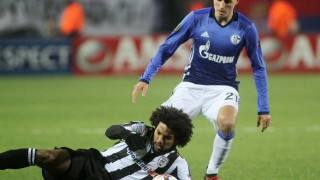 Το  άγχος        γονάτισε           τον        ΠΑΟΚ