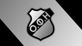 Κατέθεσε ένσταση                  και ο ΟΦΗ κατά της Λαμίας