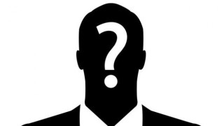 Δείτε ποιος πρώην ΠΑΟΚτσής είναι υποψήφιος για τον πάγκο της Λέστερ!