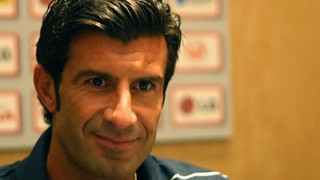 «Έφυγα από τη Μπαρτσελόνα επειδή δεν με εκτιμούσαν»