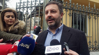 Ευκλείδης Τσακαλώτος: Έκτακτη οικονομική ενίσχυση για το ΚΘΒΕ