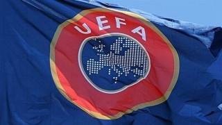 Η UEFA ενθαρρύνει την οπαδική συμμετοχή στη διοίκηση