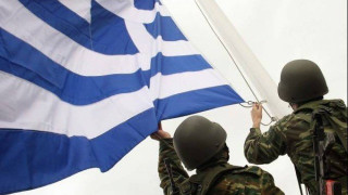 Στρατιώτες ζήτησαν να παραμείνουν στα σύνορα και μετά το 6μηνο