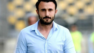 Στοχευμένη   ανακοίνωση, συγκεκριμένοι οι αποδέκτες