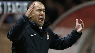 «Δολοφόνος» της πρόκρισης                          ο Λεονάρντο Ζαρντίμ