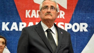 «Ανήθικο αυτό που κάνουν στην Γαλατασαράι με Τούντορ»