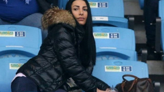 Ξεσήκωσε...  το     Καυτατζόγλειο    η    Πωλίνα!!!