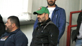 Της κακομοίρας: Ερχονται ενισχύσεις    από την Κρήτη