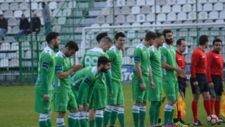 Οι λόγοι της απόλυσης, ο υιός και η επίμαχη ομιλία